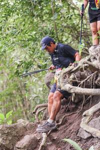 BIB: 
                            <button type="button" onclick="openModal(28094928)" class="btn btn-primary btn-sm float-right btn-popup" data-toggle="modal" data-target=".modal-high-quality">
                        <i class="fas fa-shopping-cart"></i> Add to Cart
                    </button>
                                            <button type="button" onclick="isThisMe(28094928, true)" class="btn btn-success btn-sm float-right btn-popup btn-isme hidden" data-toggle="tooltip" data-placement="bottom" title="นี่คือรูปของคุณใช่ไหม คลิกที่นี่เพื่อเอาเข้าอัลบั้ม">
                        <i class="fas fa-plus"></i> Add to album
                    </button>
                    <button type="button" onclick="isThisMe(28094928, false)" class="btn btn-warning btn-sm float-right btn-popup btn-isnotme hidden">
                        <i class="fas fa-ban"></i> Remove from album
                    </button>